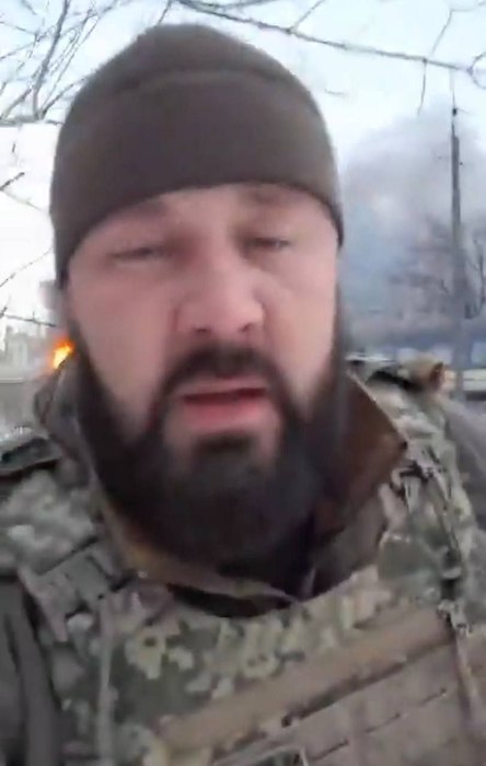 � ���������� �������� ��������� ��������������� ������ � ��������� ���