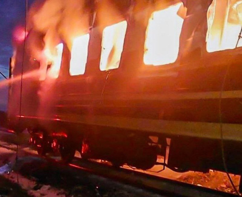 � ���������� �������� ��������� ��������������� ������ � ��������� ���