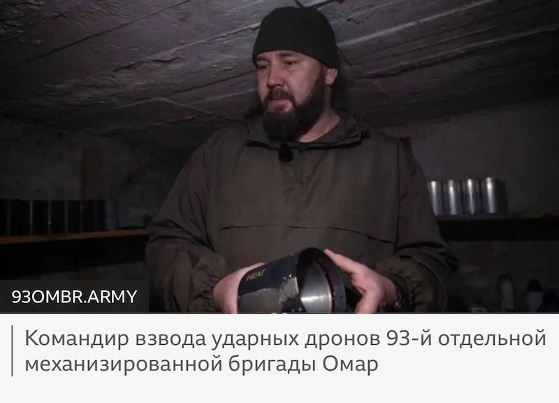 � ���������� �������� ��������� ��������������� ������ � ��������� ���