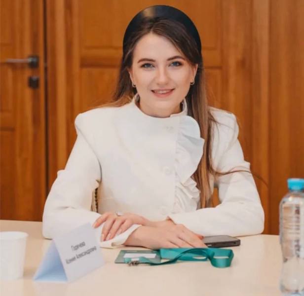 ������, �����������: ������ ��������� �� ������������ ������ ������� �����������