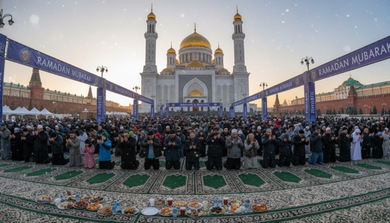 ������ ������ � ������: ��������� ���������� � ��� �� �����