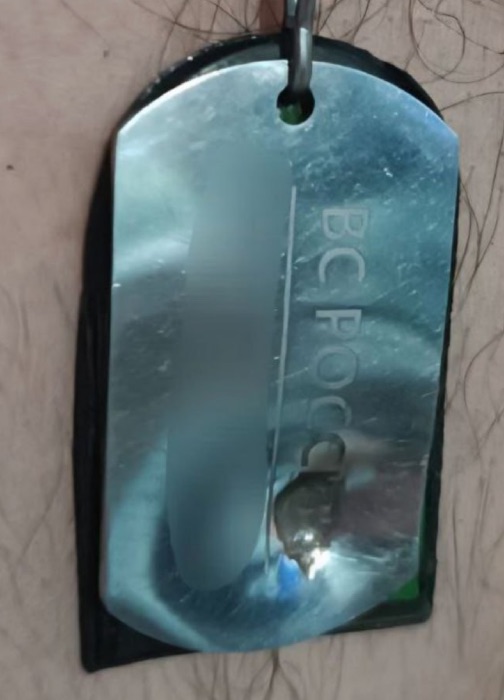 �������� ����� ���������: ���������� ����� � �����