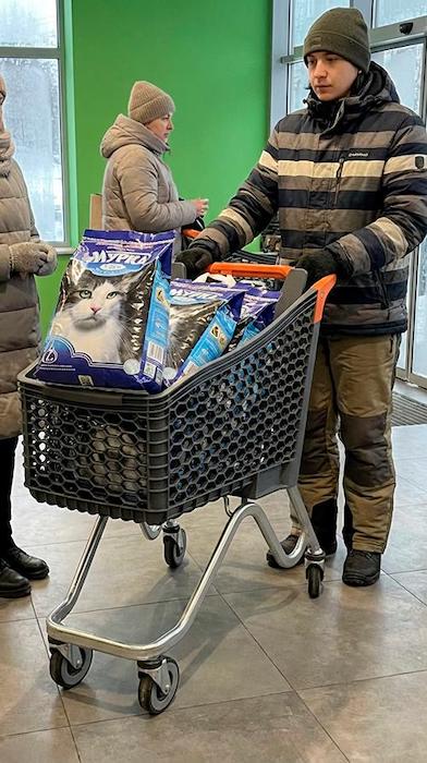 �������� ������� ������� ������� ����������� � �������� ������ � �����