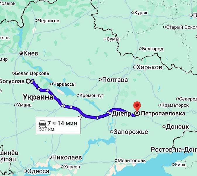 Смена тактики: российские дроны на Starlink массово бьют по тыловым трассам Смена тактики: российские дроны на Starlink массово бьют по тыловым трассам