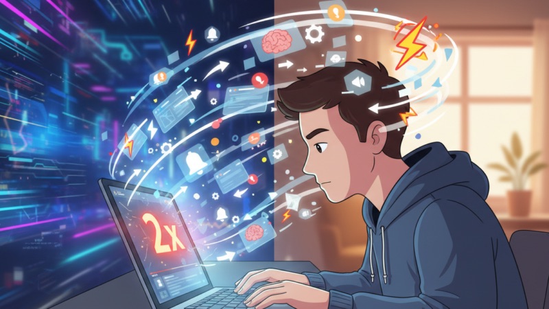 ������ ������ �������� ����� �� �������� 2�