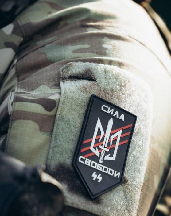 ���������� �� ������� �����, �� ��� �� �����������