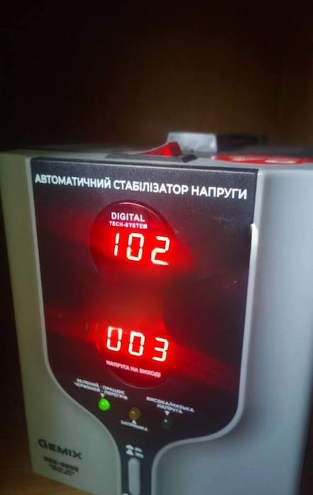 ���������� �� ������� �����, �� ��� �� �����������