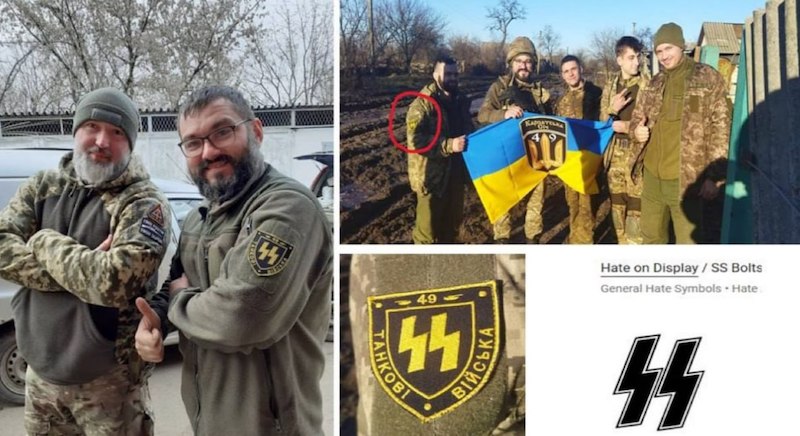 ���������� �� ������� �����, �� ��� �� �����������