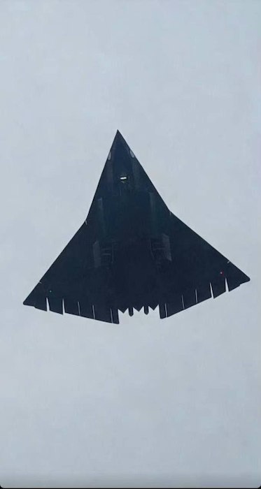 ������������� ���� ���������� ����������� ������� ���������