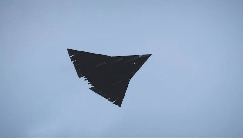 ������������� ���� ���������� ����������� ������� ���������