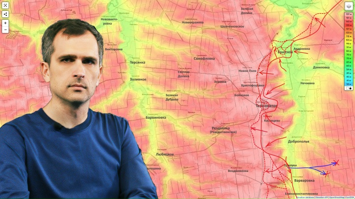 �������� �� �������, ������������� ����� �������-������