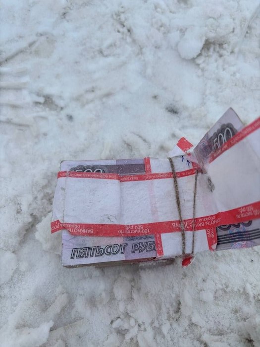 ���������� � ������ �����: ����� ��������� � �����������