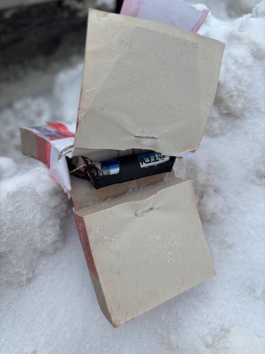 ���������� � ������ �����: ����� ��������� � �����������