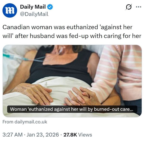 ��������� � �������: ����� ��������������� ����� ��������� �� ������