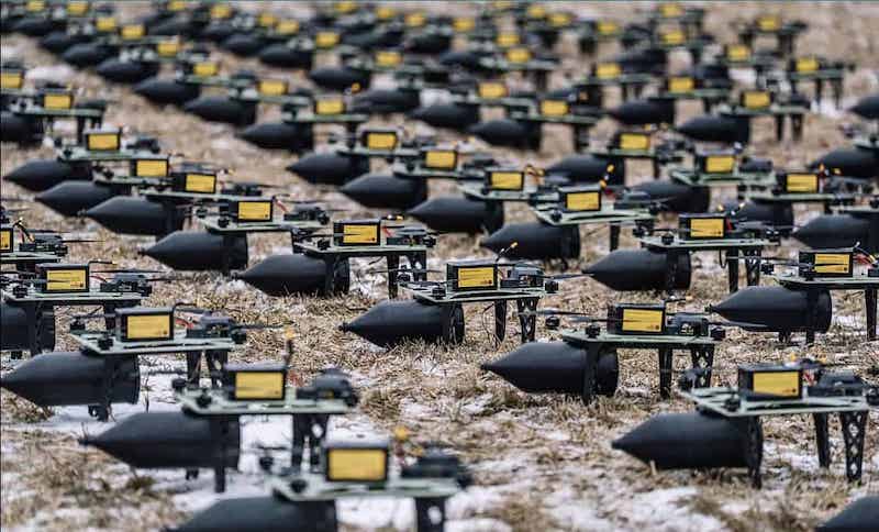 ���� ��� �����: ������� ������� ����������� ������ �������