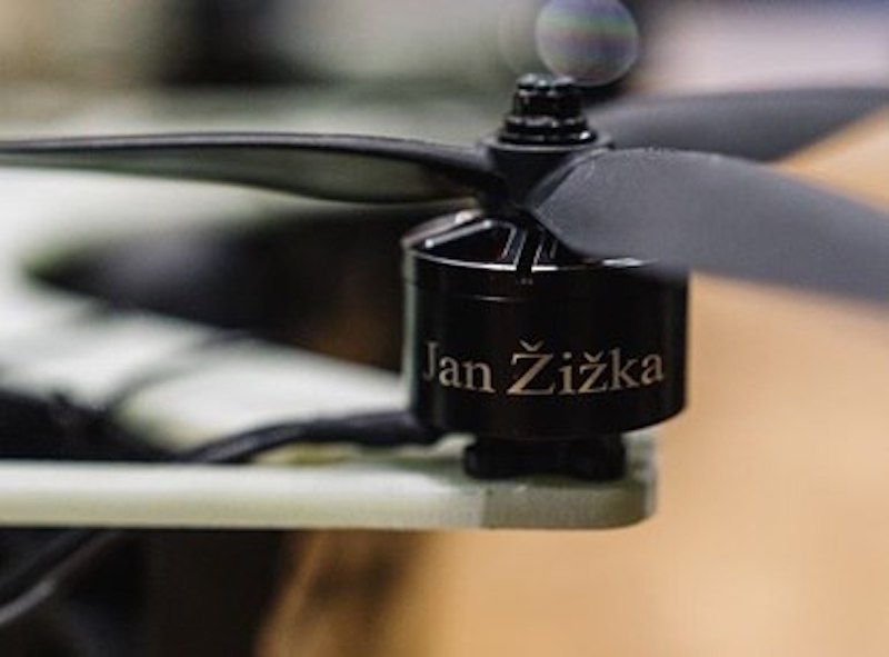 ���� ��� �����: ������� ������� ����������� ������ �������