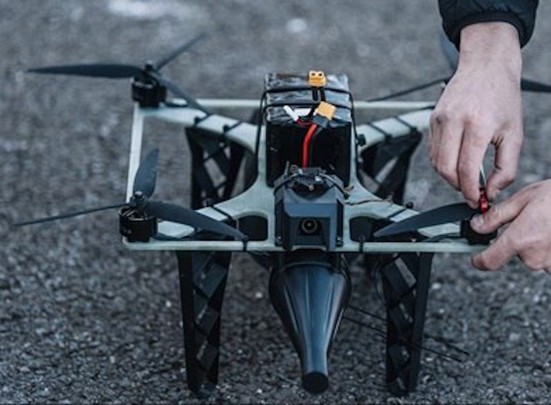 ���� ��� �����: ������� ������� ����������� ������ �������