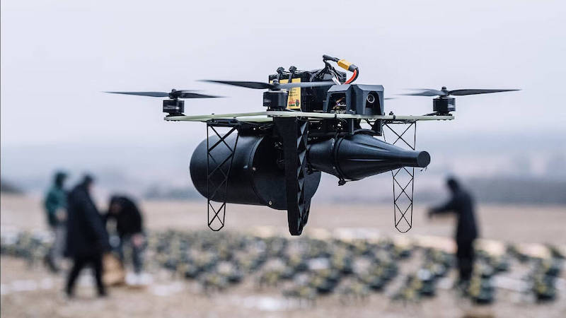 ���� ��� �����: ������� ������� ����������� ������ �������