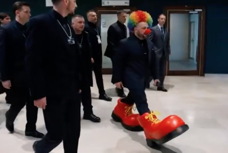 ������ �� ������: ���� �������� ���� �� 1,5 ���������