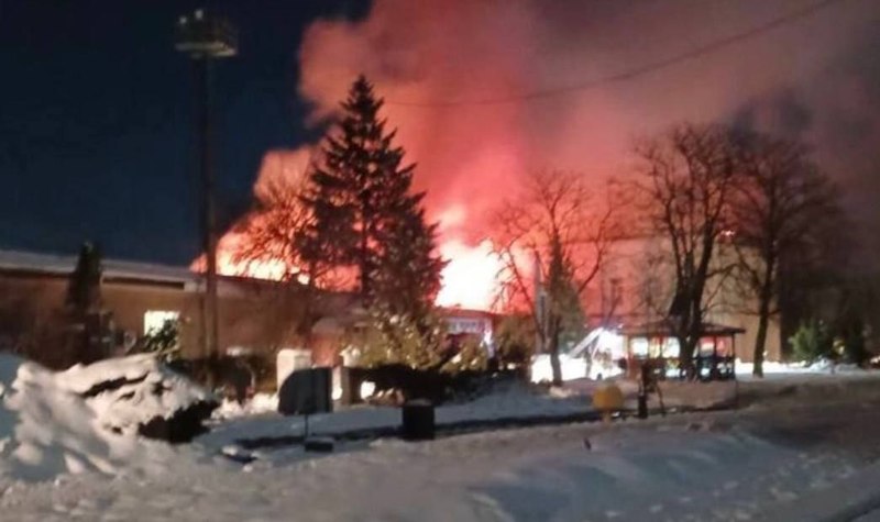 � �������� ������ ��� ���������������� �������