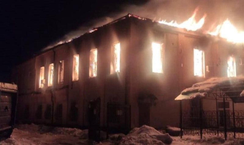 � �������� ������ ��� ���������������� �������