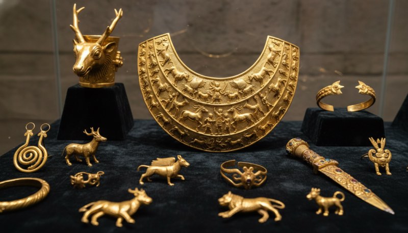 ����������� ������ ������: ���� �������� ����������� �����