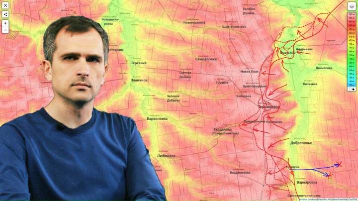 ���������������� �������� �� ��������� ��������