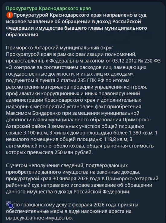 ��� � �������� � �����������: ������� ������� ��������� ����������