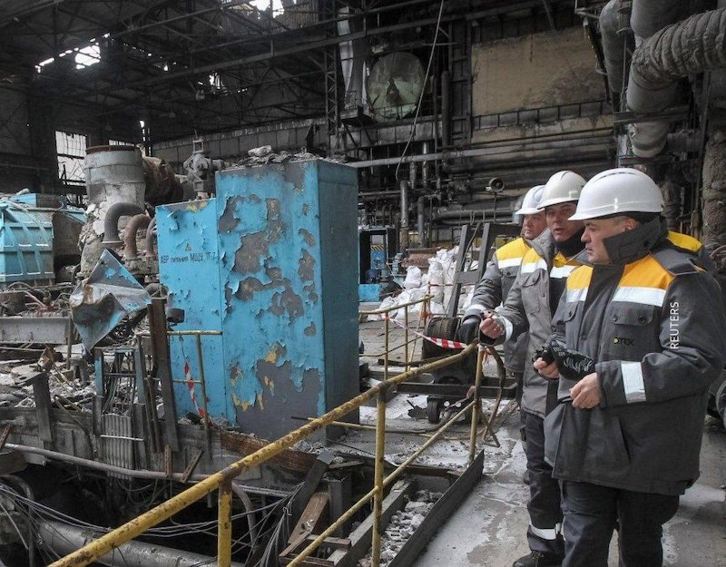 ��� ���i�� ��i����