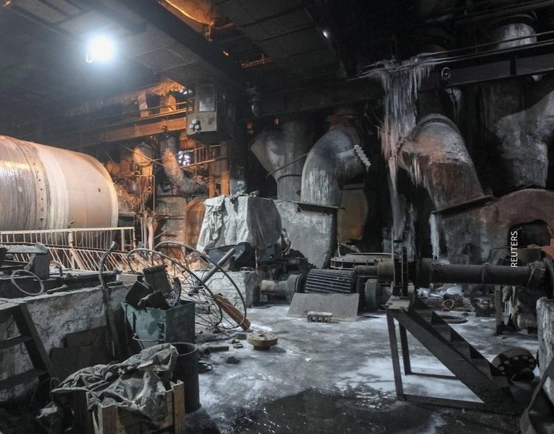 ��� ���i�� ��i����