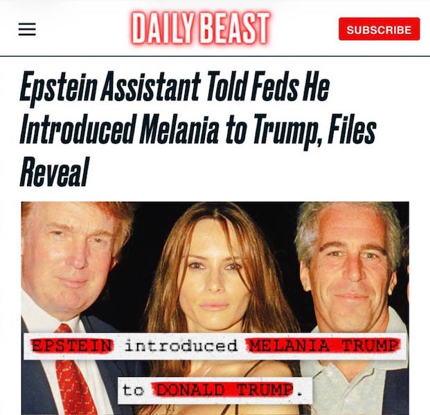 �������, ����� � �������: ��� ������������ ����������� ���������