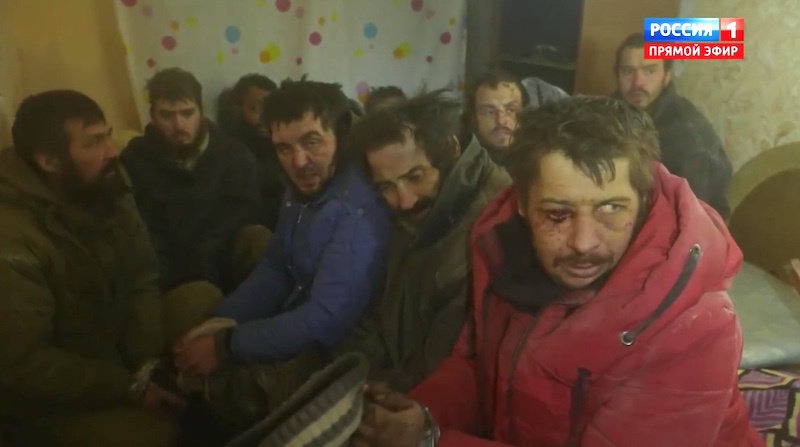 �������� ������� � �������� ���