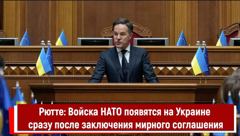 �����: ������ ���� �������� �� ������� ����� ����� ���������� ������� ����������