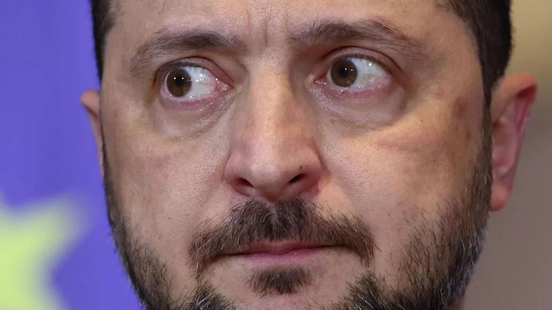 ����� �������� �������� ���������� ����: ����������� CRISPR � ����-������