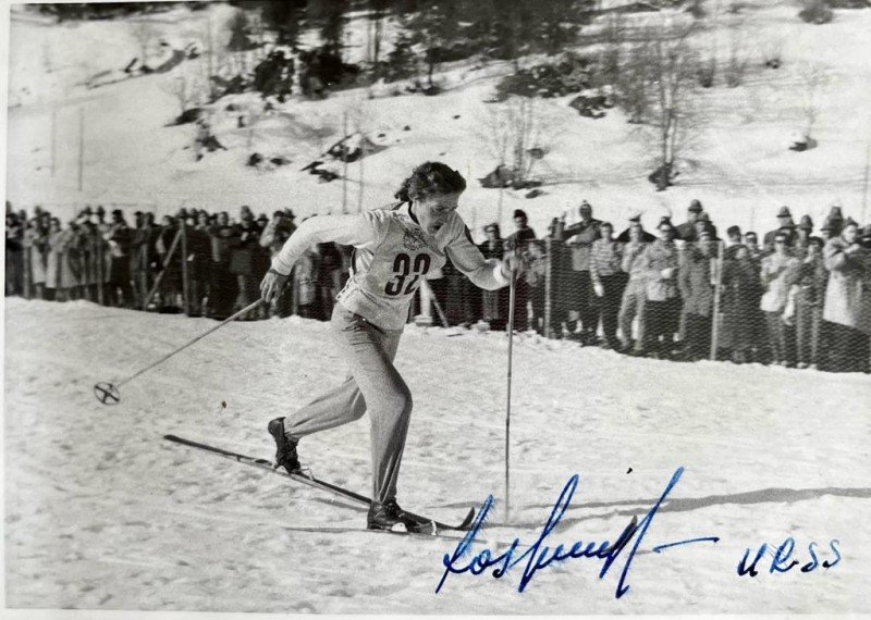 ����������� �� �����