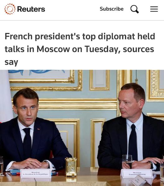 ����� ������� �� ����: ����� �������� ������� ������ ����� � ������?