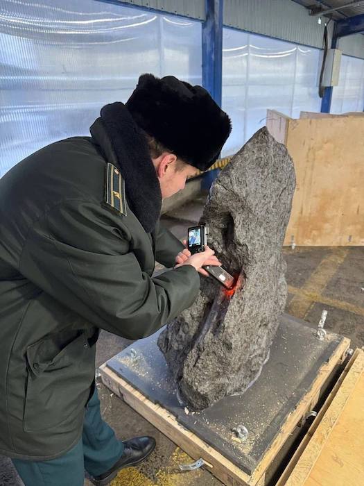 ��� ����� ����� ��� ����: ��� � ������ ����� 2,5 ����� ���������