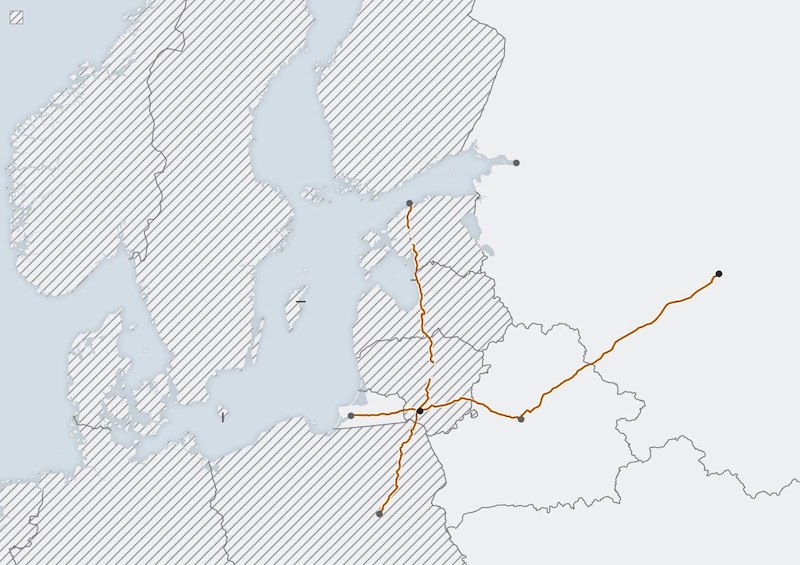 WSJ: ��� ������ ������� ���������� ��� ��� � ����� ������� ���