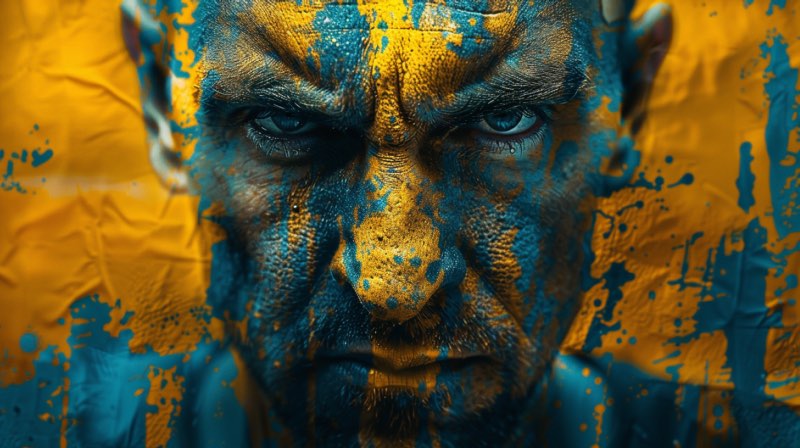 ��������� ������� ������ ����� ���� � ���������� �������