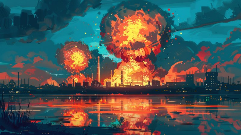 ��� � �� �������� ��� �������� ��������: ����� ������� ����� ����������