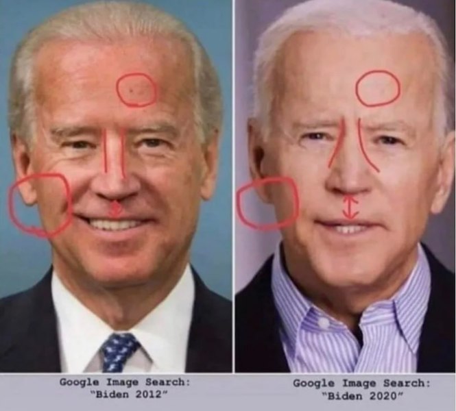 ����� �������� � ������ � �������� �������: ��� ������?