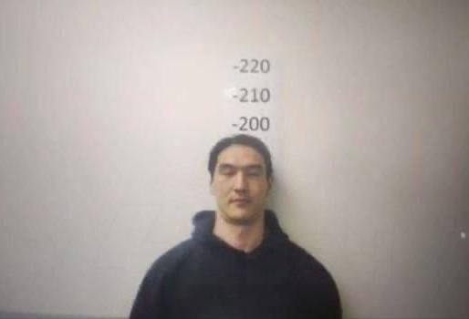 ������ ������� �������� �� �������: ���������� � ������ �� 50 ���