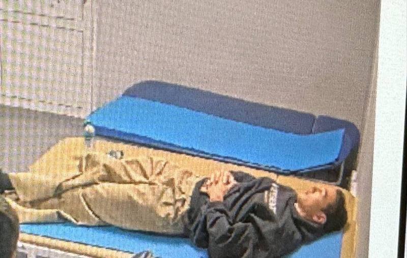 ������ ������� �������� �� �������: ���������� � ������ �� 50 ���