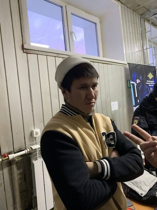 ������� � �������: ������� �������� ������� ����� �������