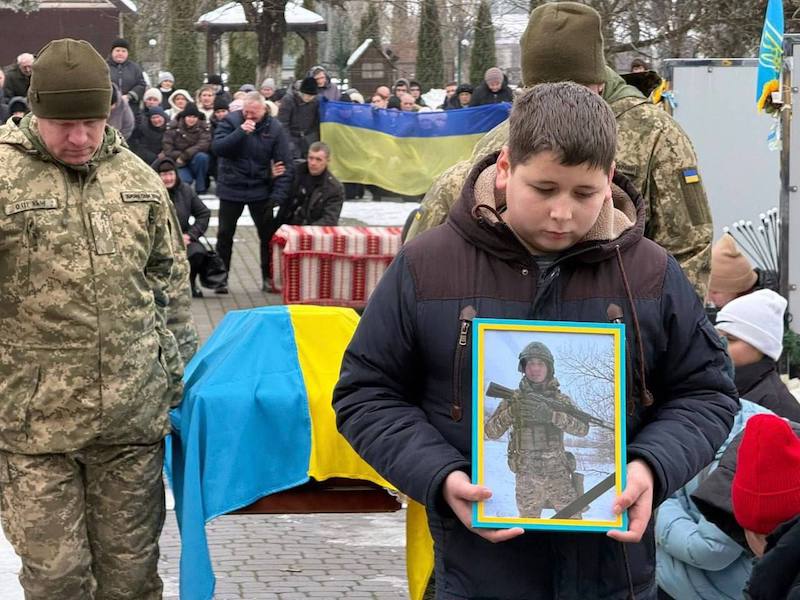 �� ������� ������� "���������" ��� 8 ����� �����. ����� ������