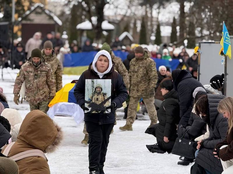 �� ������� ������� "���������" ��� 8 ����� �����. ����� ������