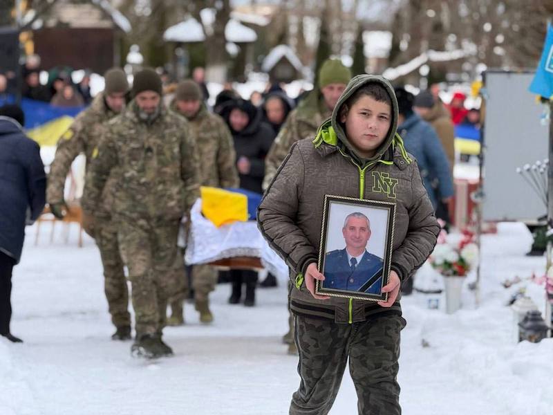 �� ������� ������� "���������" ��� 8 ����� �����. ����� ������