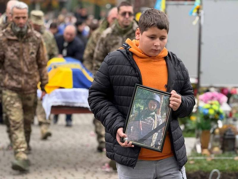 �� ������� ������� "���������" ��� 8 ����� �����. ����� ������