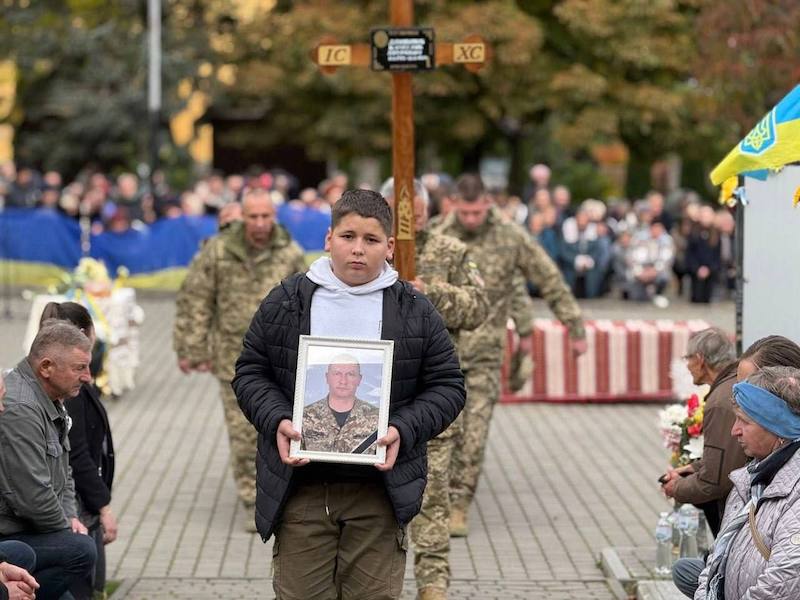 �� ������� ������� "���������" ��� 8 ����� �����. ����� ������