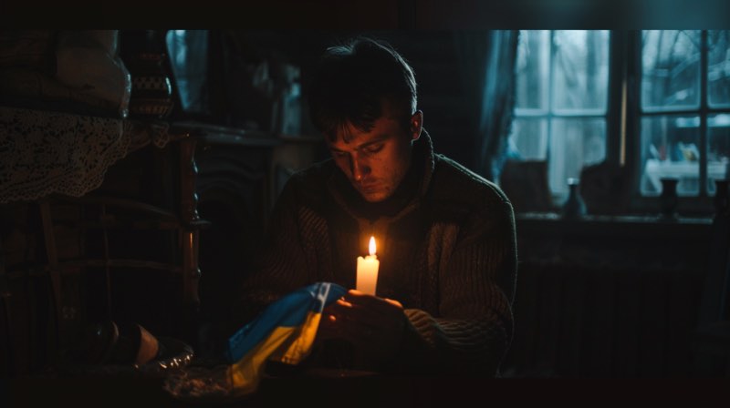 ��� ��� ������� �����������